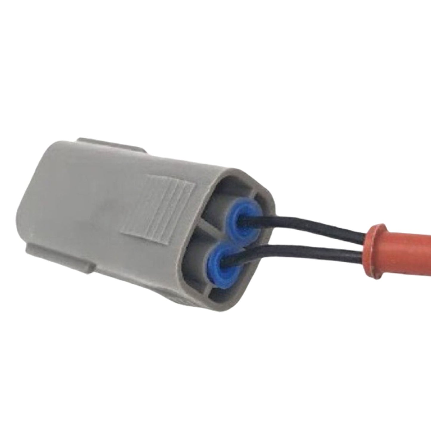 Exhaust Gas Temperature Sensor Suitable For Subaru Forester S12 2007-2012 22629AA060