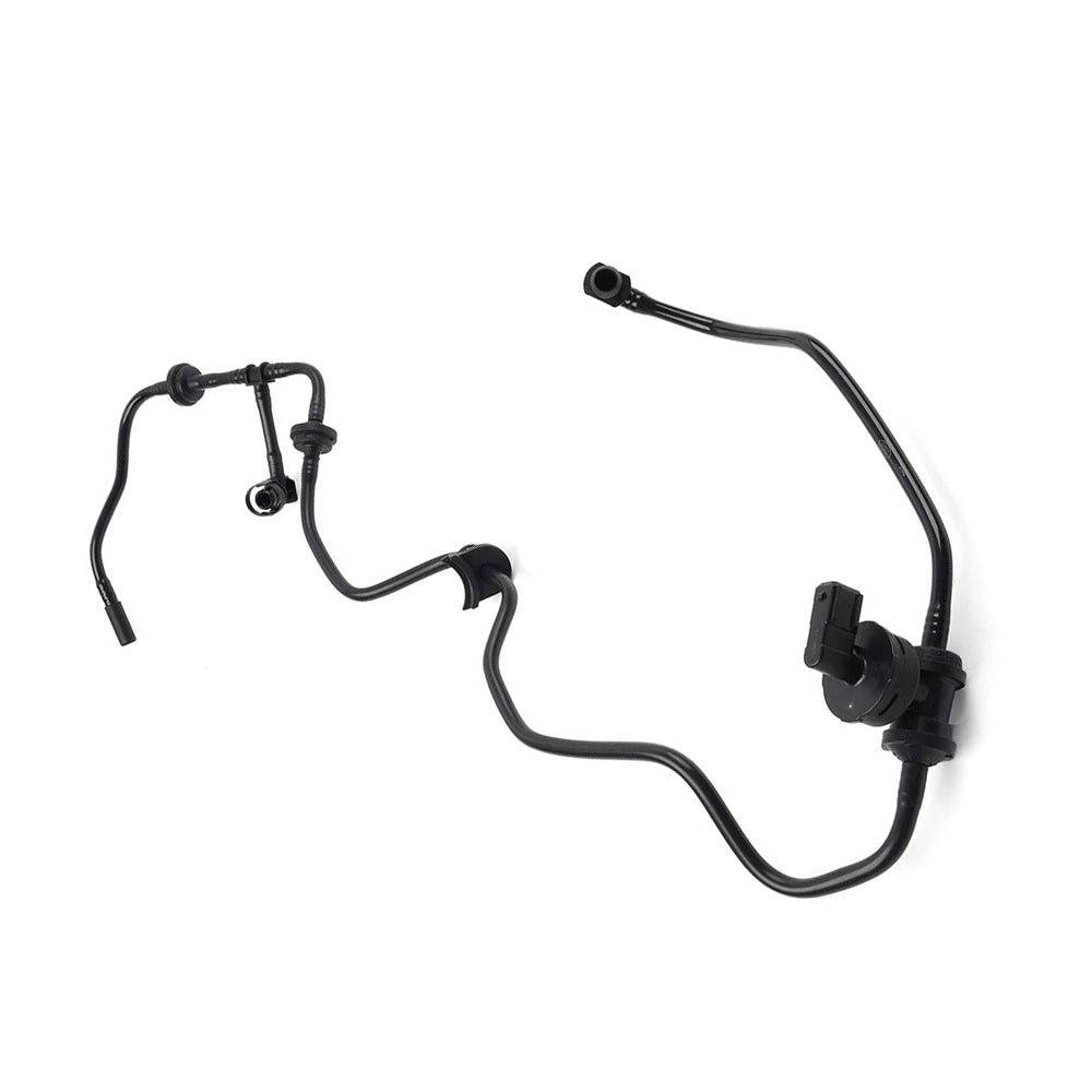 Brake Booster Vacuum Pipe Suitable for Land Rover Discovery Sport Evoque