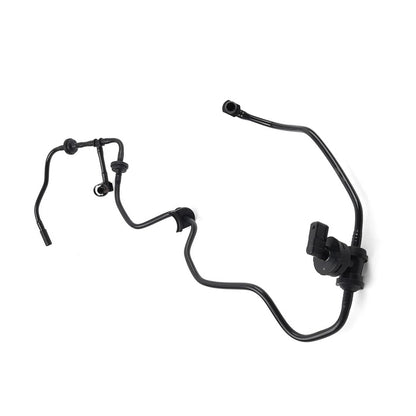 Brake Booster Vacuum Pipe Suitable for Land Rover Discovery Sport Evoque