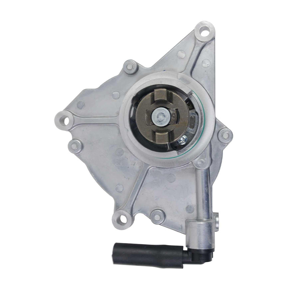 Engine Vacuum Pump Suitable for Hyundai Carnival 2.5L Diesel
