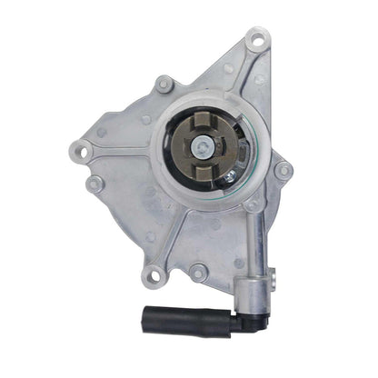 Engine Vacuum Pump Suitable for Hyundai Carnival 2.5L Diesel
