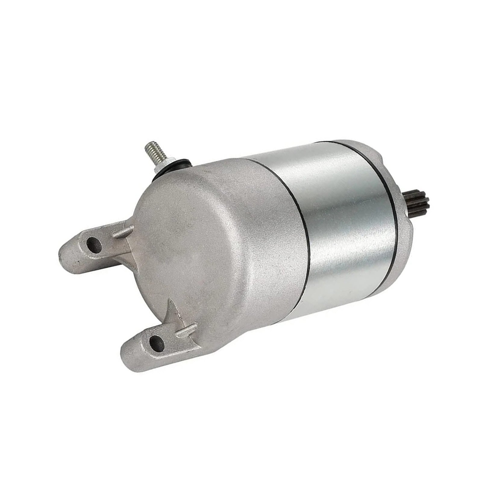 Starter Motor Suitable for Honda XL250 XR250 31200-KW3-018 31200-KBR-008 91-09.
