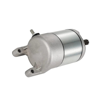 Starter Motor Suitable for Honda XL250 XR250 31200-KW3-018 31200-KBR-008 91-09.