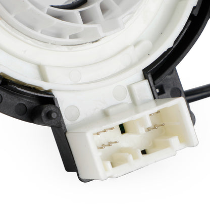 Squib Spiral Cable Clock Spring Suitable For Nissan Dualis Qashqai 2006-2014 B5567-BT10A