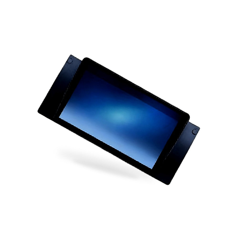 Android Car Navigation Head Unit Suitable for BMW 5 Series E39