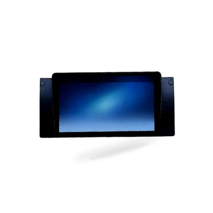 Android Car Navigation Head Unit Suitable for BMW 5 Series E39