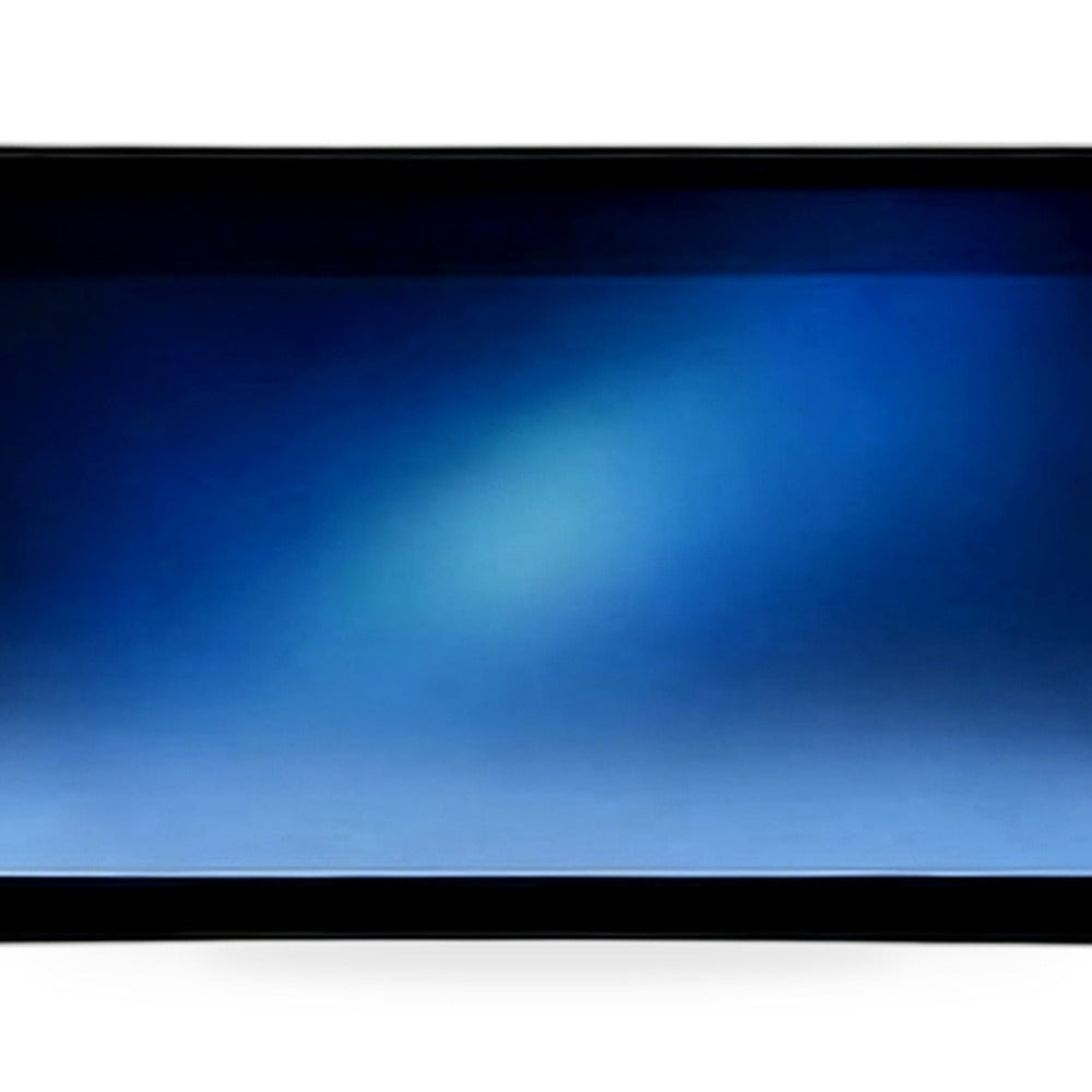 Android Car Navigation Head Unit Suitable for BMW 5 Series E39