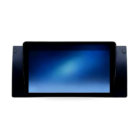 Android Car Navigation Head Unit Suitable for BMW 5 Series E39