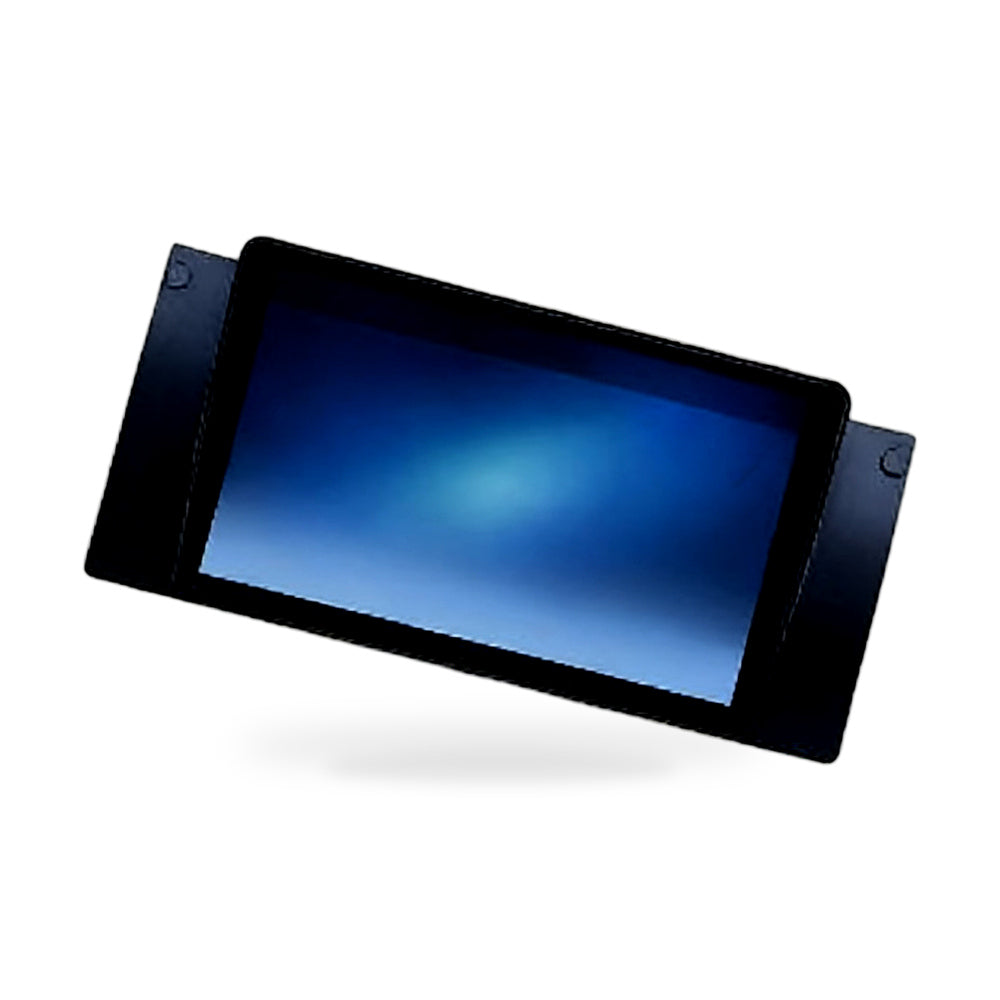 Android Car Navigation Head Unit Suitable for BMW 5 Series E39