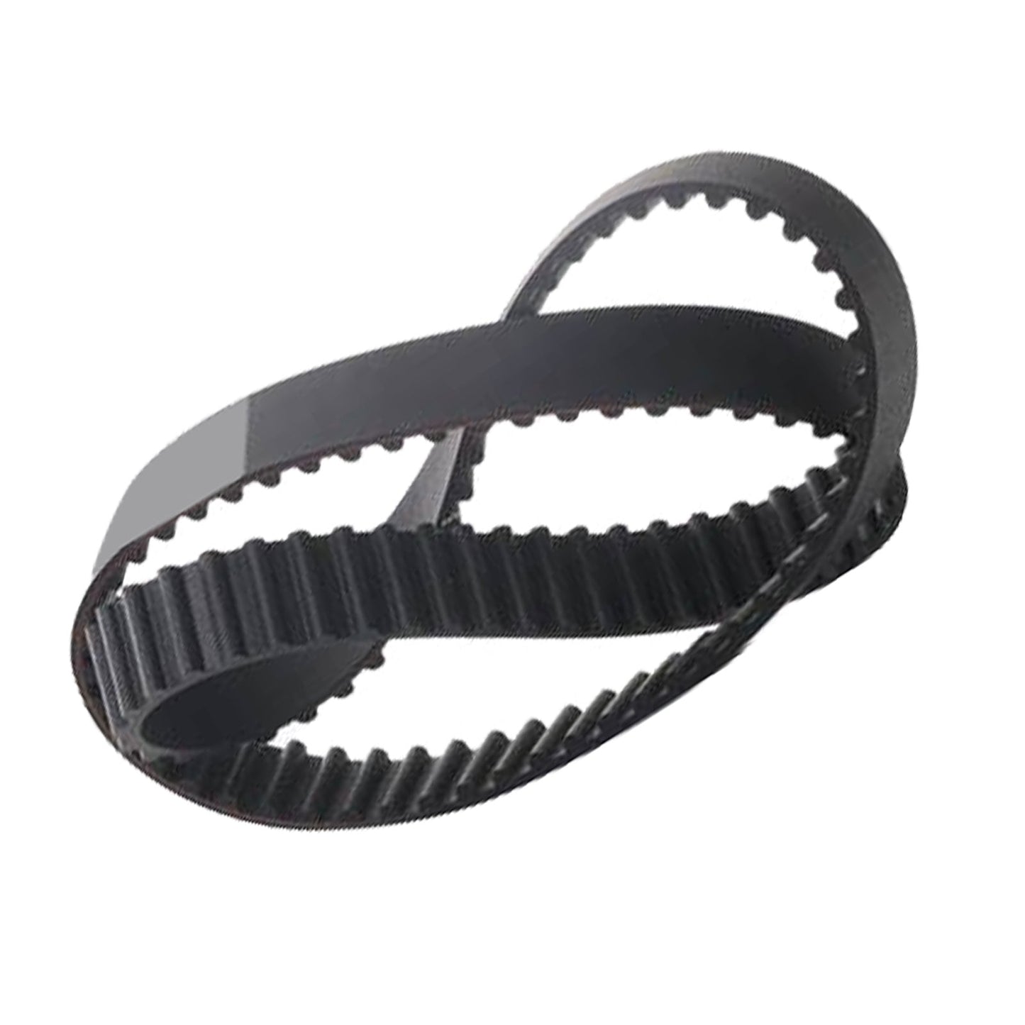 Timing Belt Suitable for Toyota Prado 3.0L