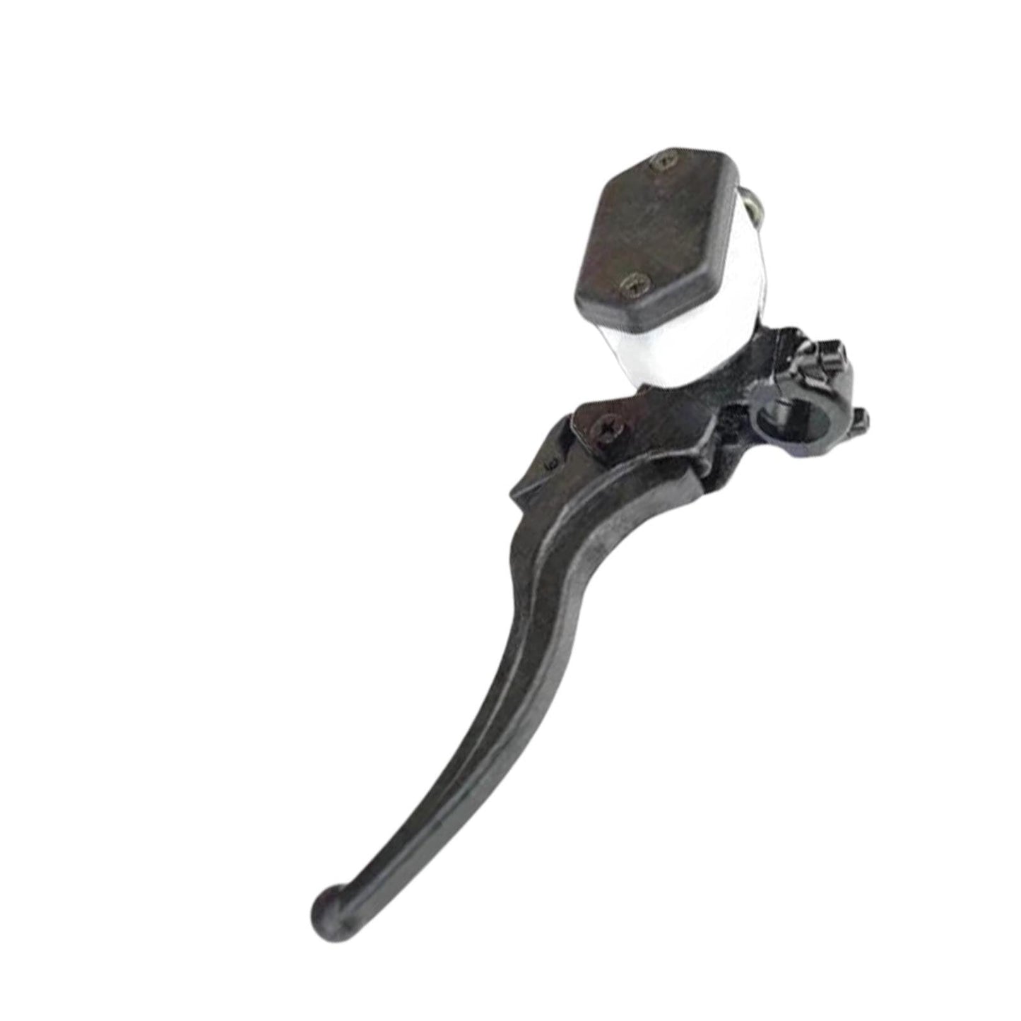 Left Hand Brake Master Cylinder Suitable For Polaris Sportsman 335 96-01 2050078.