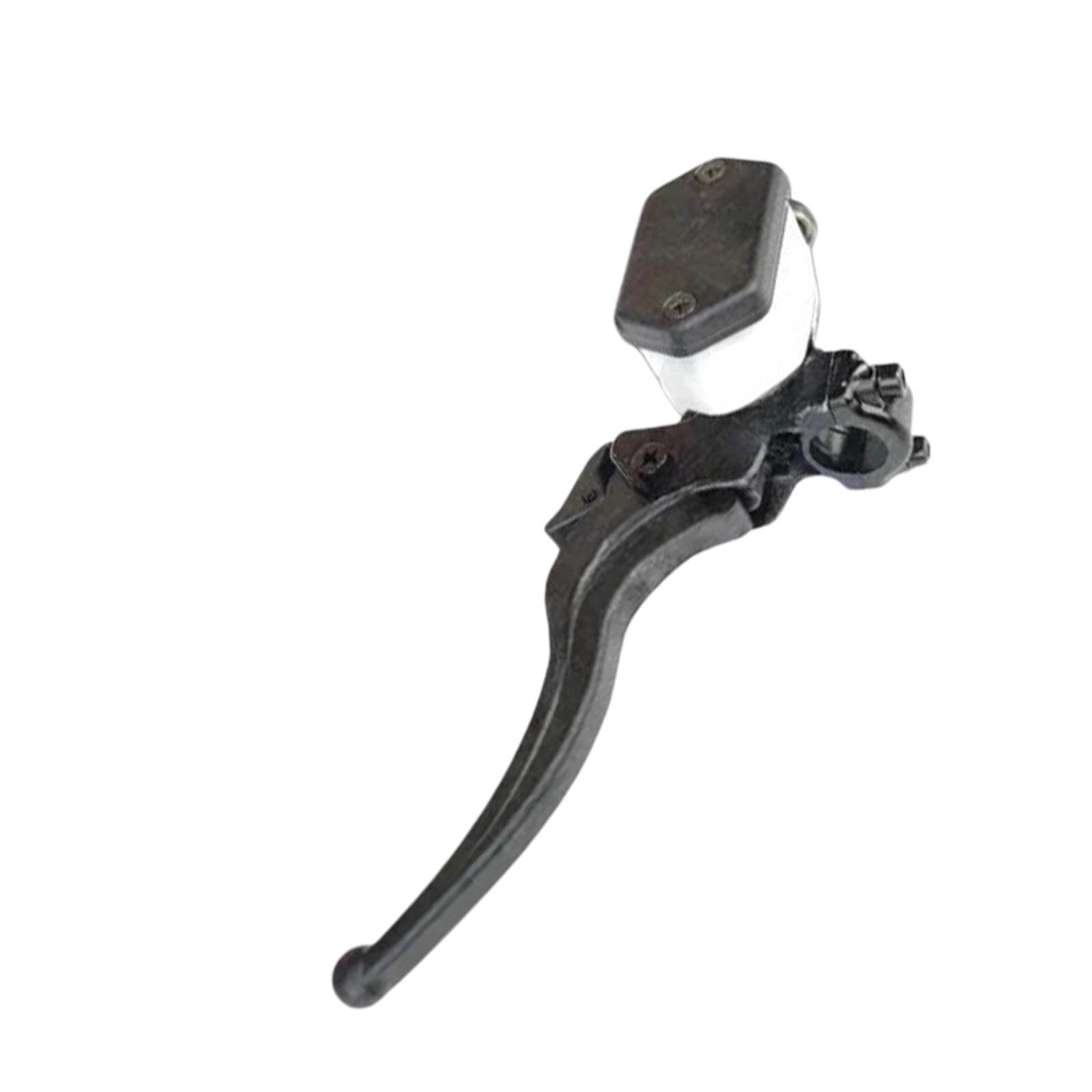 Left Hand Brake Master Cylinder Suitable For Polaris Sportsman 335 96-01 2050078.