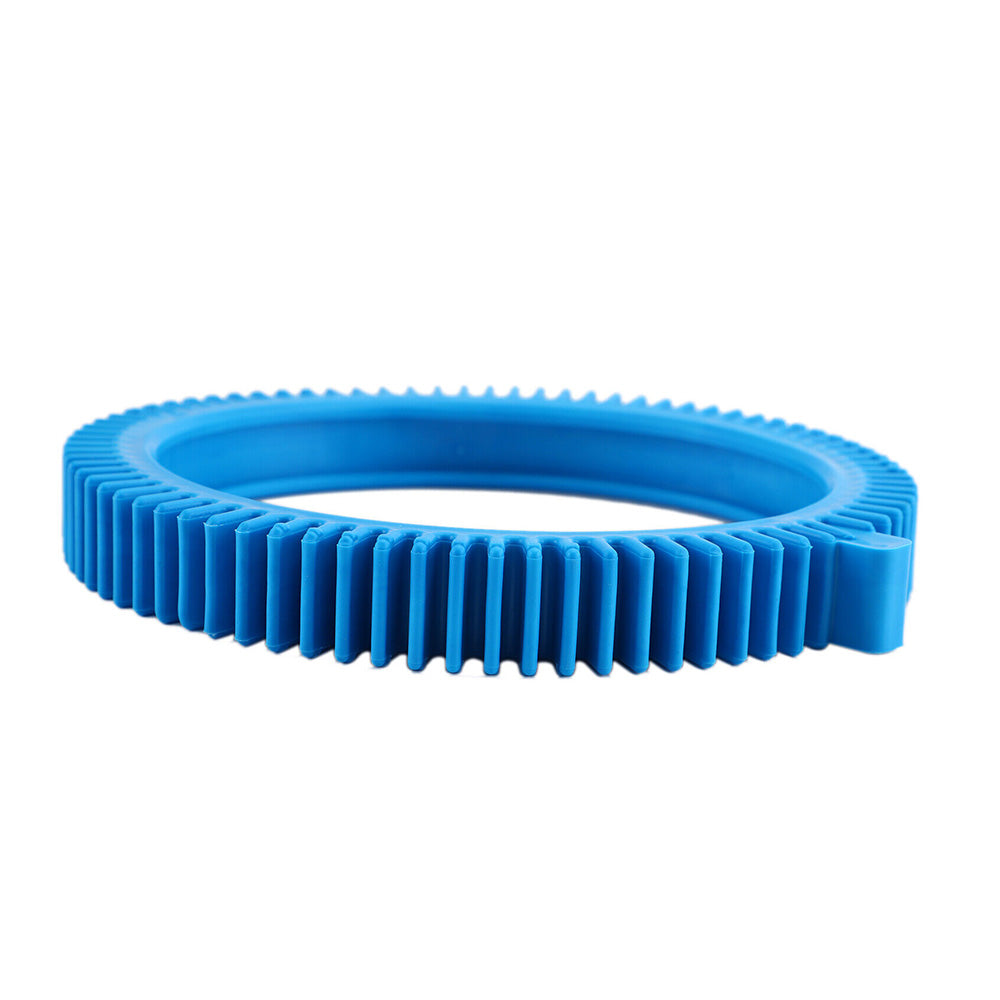 Front Tire 896584000-143 Suitable For Select Poolvergnuegen And Hayward Pool Cleaners