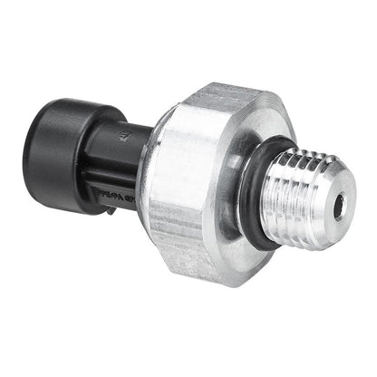 Pressure Sensor Switch Suitable For Holden Commodore VE VZ 3.6L V6 LY7 Engine