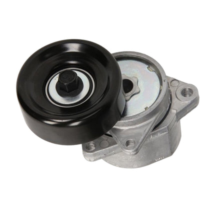 Drive Belt Tensioner Suitable For Nissan X-Trail T30 2.5L Petrol QR25DE 2001-2007