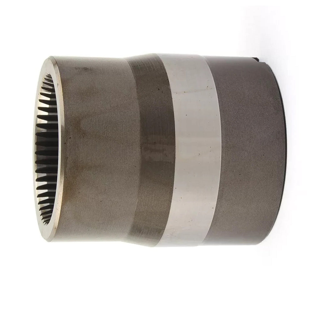 Transmission Differential Sleeve Suitable for Land Rover Discovery Sport