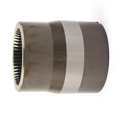 Transmission Differential Sleeve Suitable for Land Rover Discovery Sport