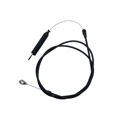 Deck Engagement Cable Suitable for Husqvarna CT126