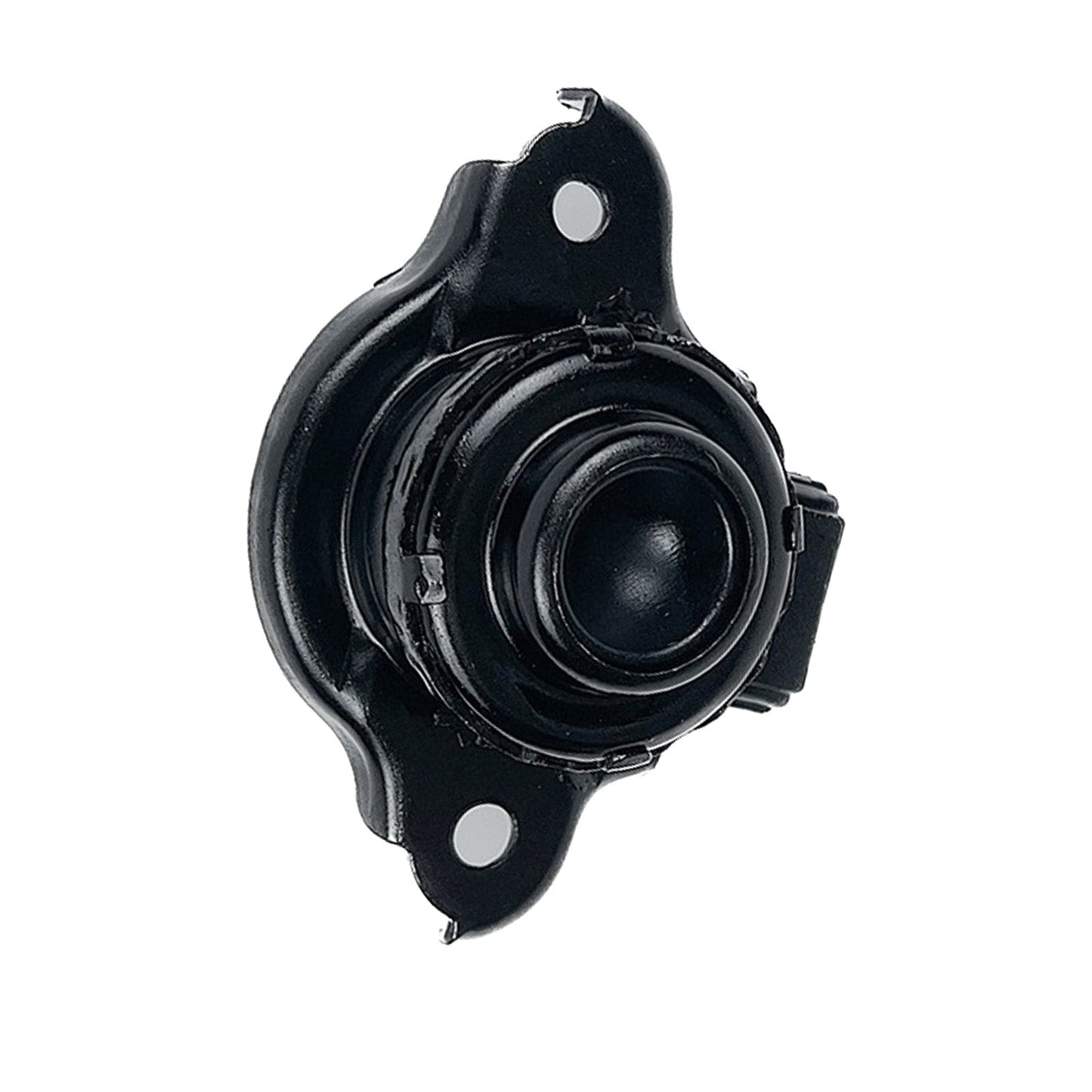 Engine Mount RH Suitable For Honda Jazz GD1 GD3 1.3L 1.5L 4Cyl 02-08 50821SAA013.
