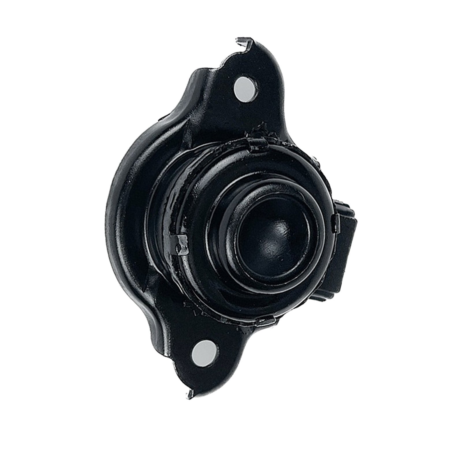 Engine Mount RH Suitable For Honda Jazz GD1 GD3 1.3L 1.5L 4Cyl 02-08 50821SAA013.