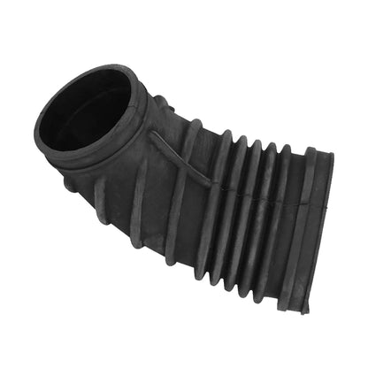 Air Intake Boot Hose Suitable for BMW 3 Series E36 1.9L