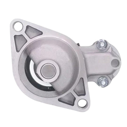 Starter Motor Suitable for Daihatsu Rocky 2.0L 3Y-C