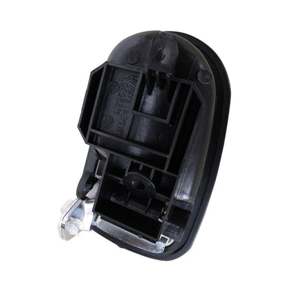Front or Rear Left Inner Door Handle Suitable For Mazda 323 Protege BJ 1998-2003.