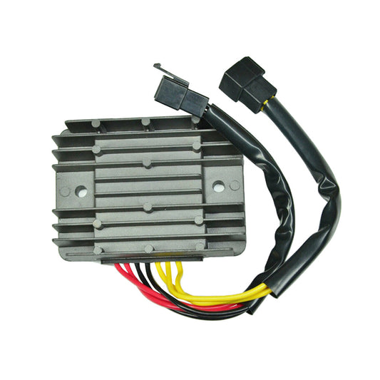 Regulator Rectifier Suitable For Daytona 600 / 650 / 675 / 955i and Speed Four T1308300