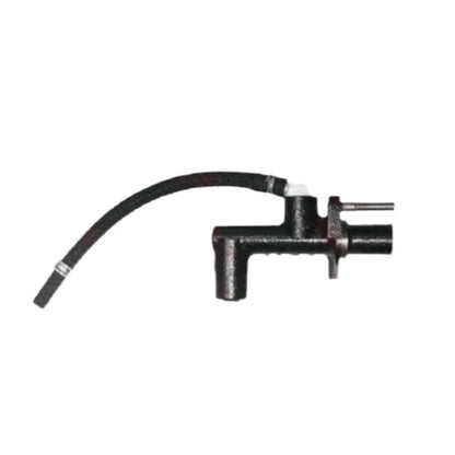 Clutch Master Cylinder Suitable For Mazda 6 Wagon GY Series 2002-2008
