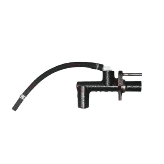 Clutch Master Cylinder Suitable For Mazda 6 Wagon GY Series 2002-2008