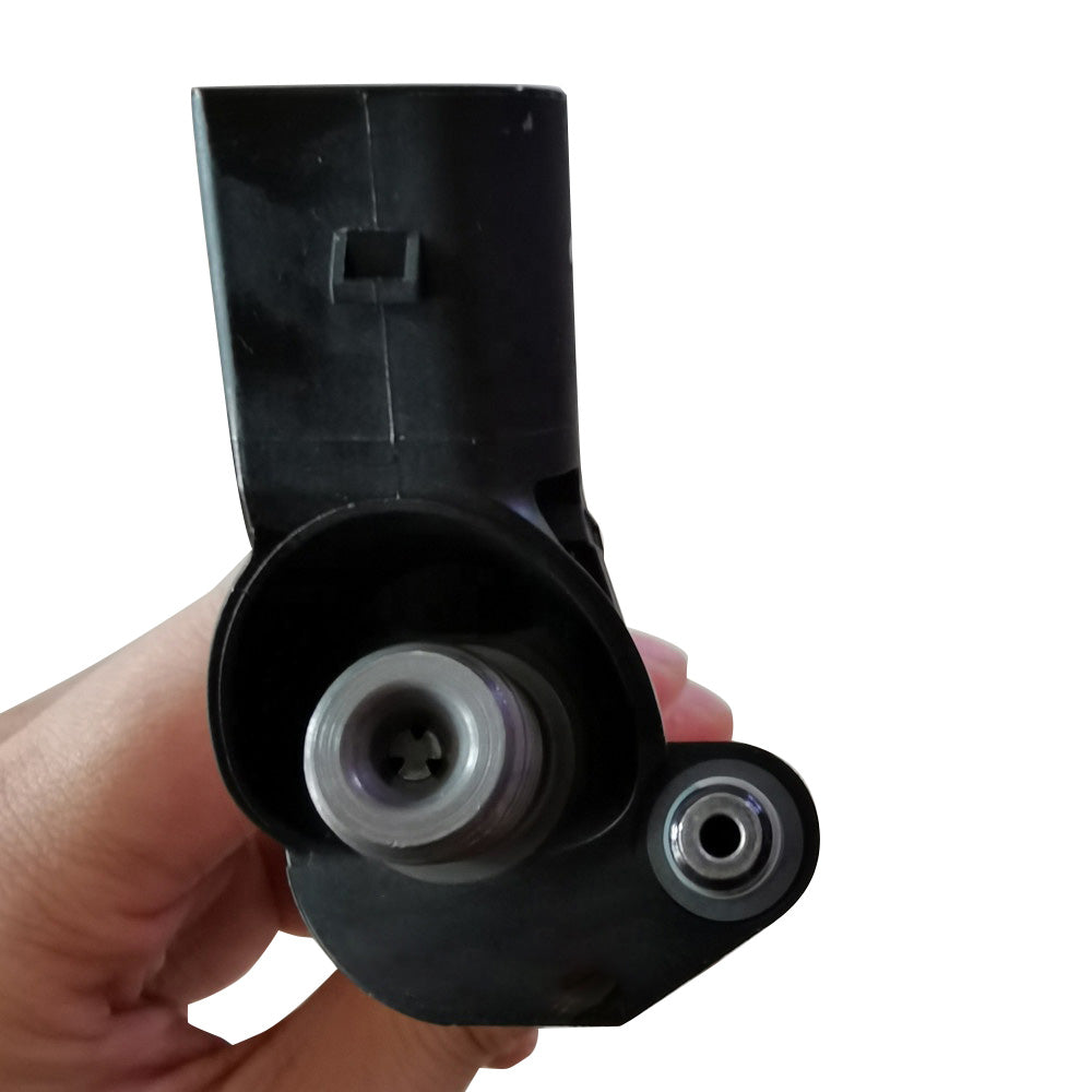 Feul Injector Suitable for Audi 2. 7L 3. 0L Volkswagen VW Porsche Cayenne 3. 0L.