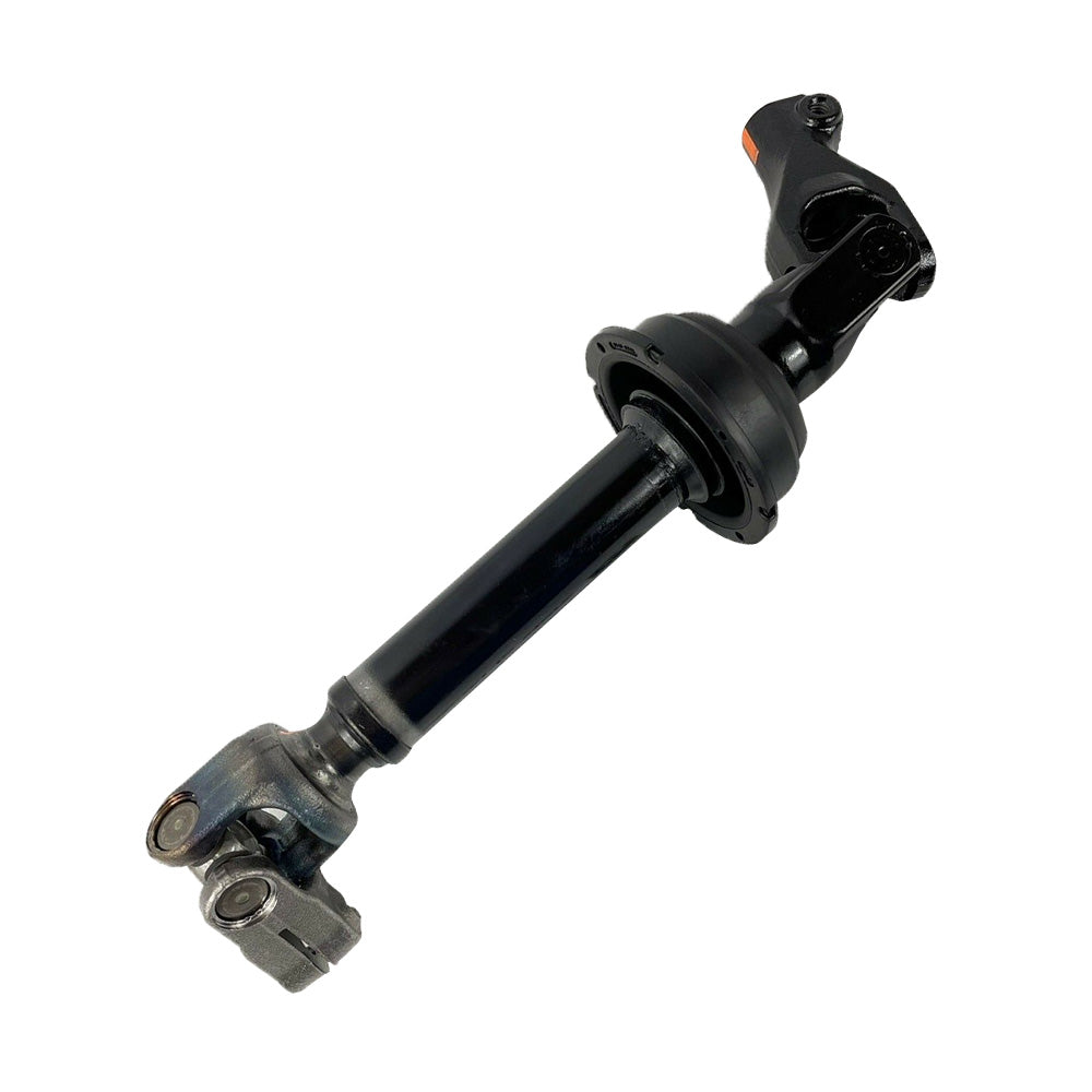 Lower Intermediate Steering Shaft Suitable for Toyota Kluger Gsu40
