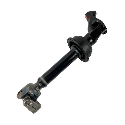 Lower Intermediate Steering Shaft Suitable for Toyota Kluger Gsu40