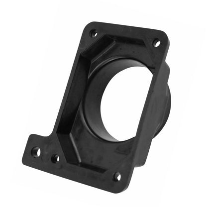 3 Inch Air Flow Meter Filter Adapter Suitable for Mitsubishi Eclipse 2.0L