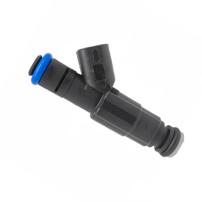 8x Fuel Injectors Suitable For Marine Mercruiser V8 MPI 4.3L / 5.0L / 5.7L 350 Mag