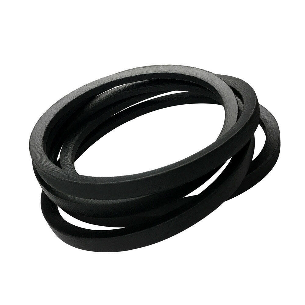 Deck Belt Suitable For John Deere Mowers 38 & 42 Inch Cut M126536.
