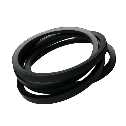 Deck Belt Suitable For John Deere Mowers 38 & 42 Inch Cut M126536.