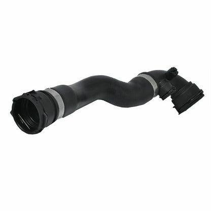 Upper Radiator Coolant Hose Suitable for BMW E46 3 Series I6 2.2L 2.5L 2.8L