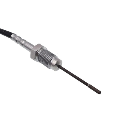 Exhaust Gas Temperature (EGT) Sensor Suitable for Nissan Navara D40 R51 2005-2015 22630EC01A.