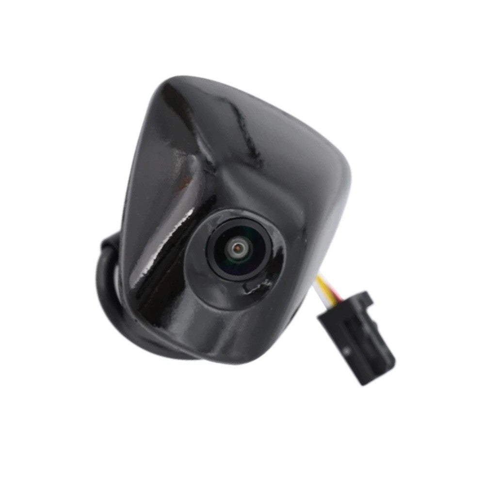 Black Reverse Parking Camera Suitable for Kia Ceed JD Mk2 1.8L