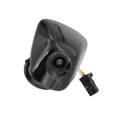 Black Reverse Parking Camera Suitable for Kia Ceed JD Mk2 1.8L