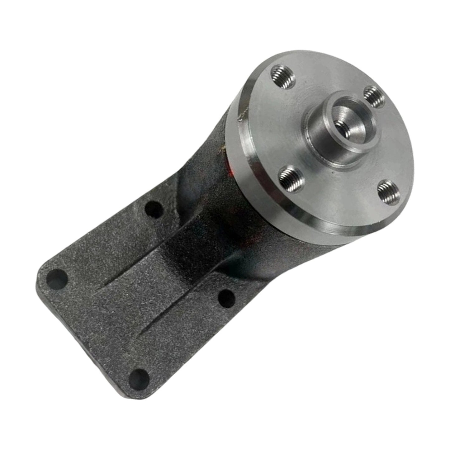 Engine Fan Support Suitable for BMW X3 3.0L