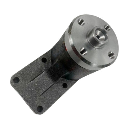 Engine Fan Support Suitable for BMW X3 3.0L