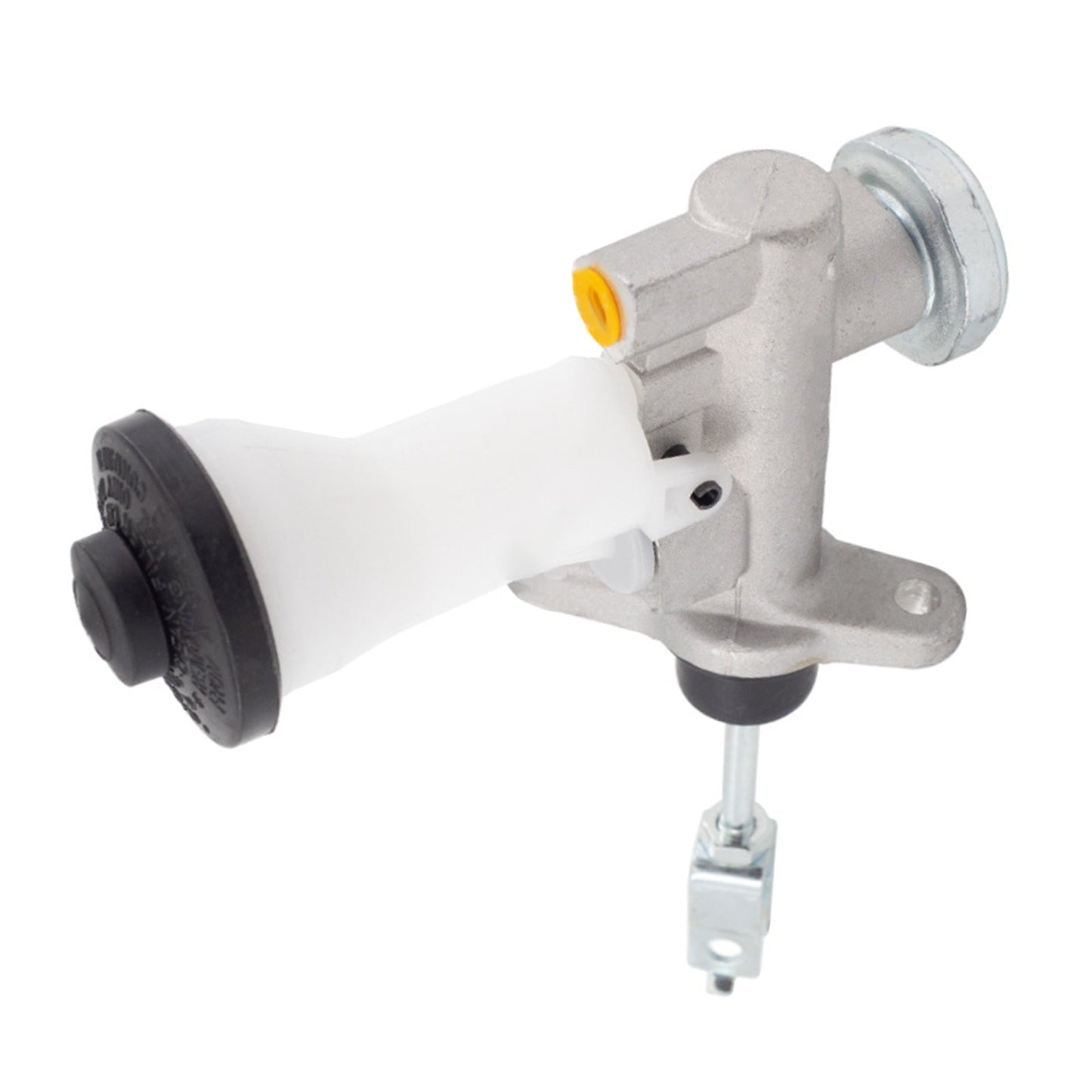 Clutch Master Cylinder Suitable For Toyota Hilux KZN165R 3.0L Diesel 4WD 00-05.