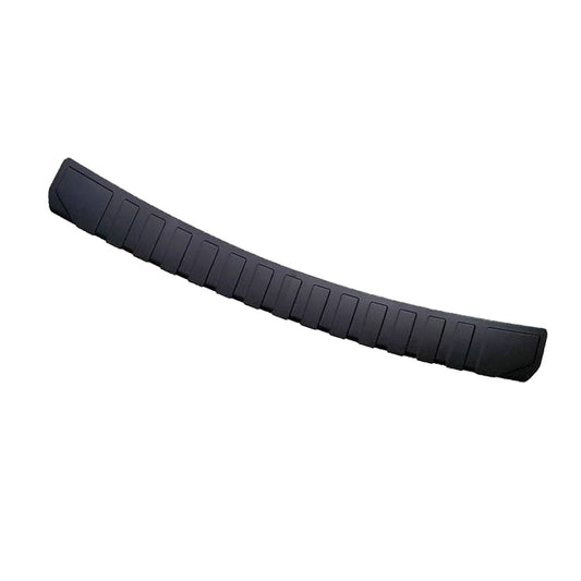 Bumper Sill Protector Trim Cover Suitable for Subaru Forester 5th Gen