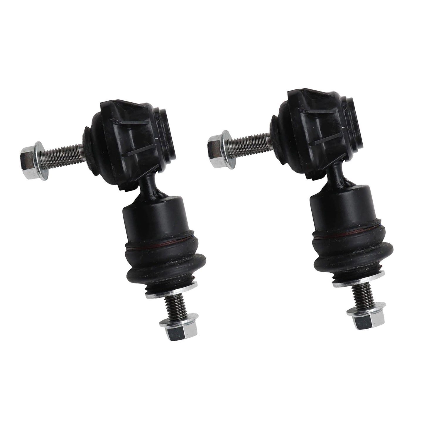 Rear Sway Bar Link Assembly Suitable for Ford Focus 2.0L
