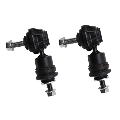 Rear Sway Bar Link Assembly Suitable for Ford Focus 2.0L