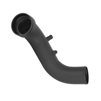 Intake Charge Pipe Suitable for BMW 335i F30