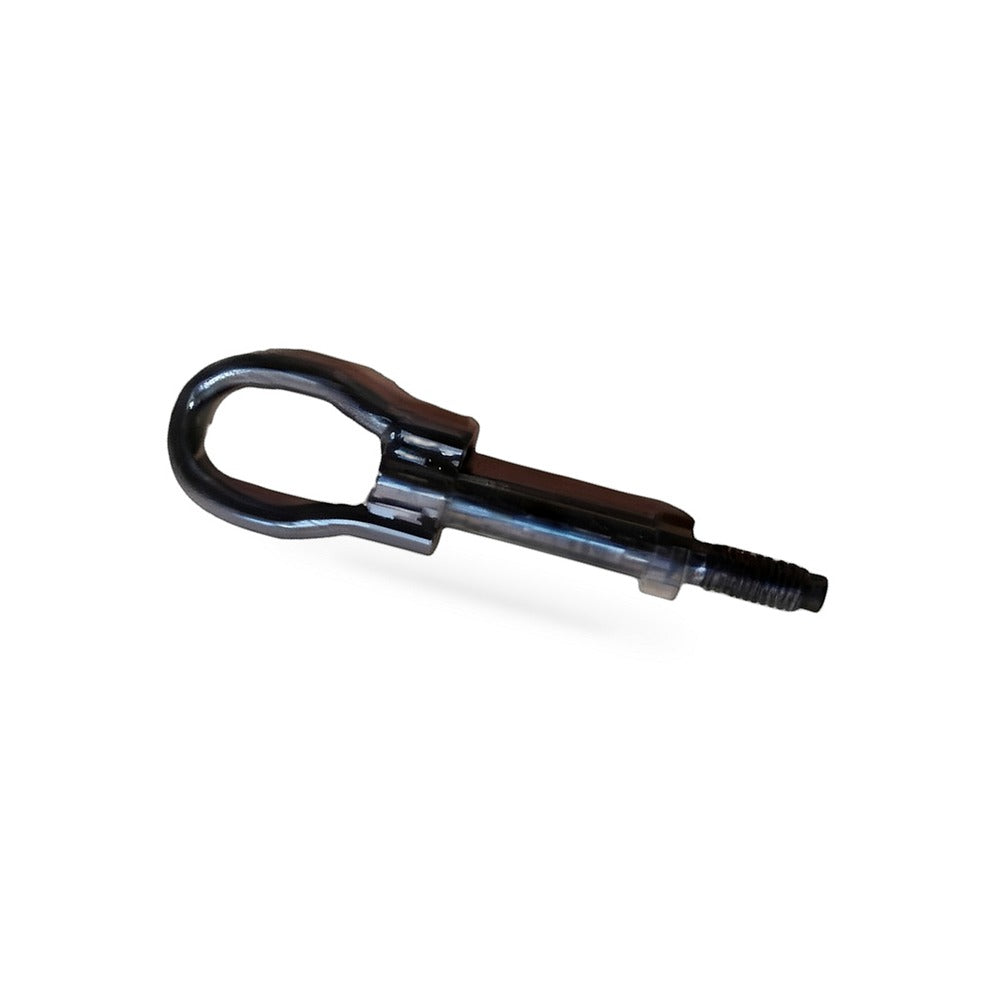 Tow Hook Suitable for Ford Mondeo 2008-2012 Kuga 2013-2019 Escort 2015-2023 - BD1