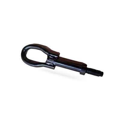 Tow Hook Suitable for Ford Mondeo 2008-2012 Kuga 2013-2019 Escort 2015-2023 - BD3